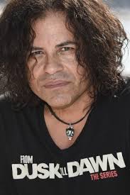 Chris Horsley Editorial Stock Photo