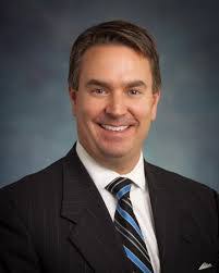 Tim Thaxton's Instagram, Twitter & Facebook