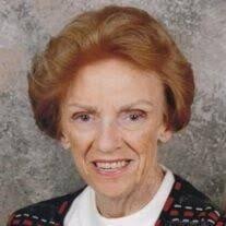 Carol Higgins Fallon Obituary