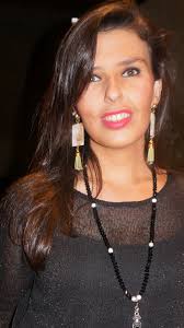 Molina Sánchez e Isabel Oliver, unidos por Navidad