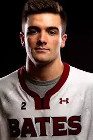 Brendan Mullally (3/4/2019)