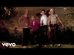You are watching the movie don't speak 2020 produced in uk belongs in category biography , with duration 83 min , broadcast at xmovies8.unblocker.link,director by scott jeffrey, the film is directed by scott jeffrey. Don T Speak By No Doubt Songfacts