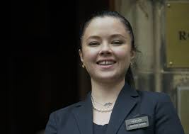 Pan Pacific restructures global ops team