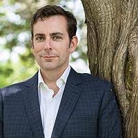 Watch Her (Hester Thursby Mystery, #3) by Edwin Hill