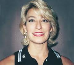 Today Magazine-March 2000