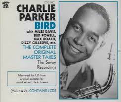 Find charlie parker discography, albums and singles on allmusic allmusic. The 100 Jazz Albums That Shook The World Jazzwise