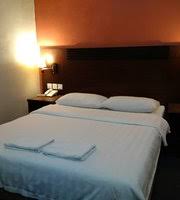 We did not find results for: Queen Hotel Reviews Keningau Malaysia Tripadvisor