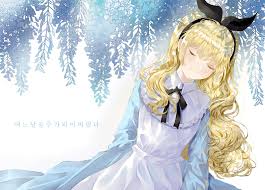 We did not find results for: Athanasia De Alger Obelia Who Made Me A Princess Image 2796716 Zerochan Anime Image Board