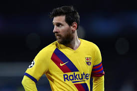 We did not find results for: Fifa S Rules Give Lionel Messi Right To Leave Barcelona On Free Transfer Amid Inter Man City Psg Links Spanish Media Claims