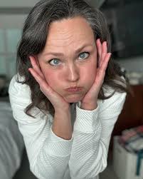 Poppy & Dot Boutique (@poppyanddot) · Logan, UT