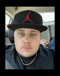 Remembering lives lost to fentanyl overdose