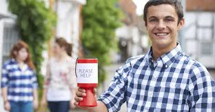 Charities Complicit in Exploitation of Workers Will Lose Their Social  License to Fundraise