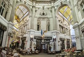 Check spelling or type a new query. Pasajul Macca Villacrosse