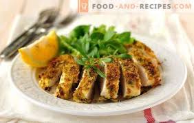 Coupez tout excès de graisse du bœuf. Poitrine De Poulet Cuite A La Vapeur Dans Une Mijoteuse Pas De Probleme Une Recette De Poitrine De Poulet Cuite A La Vapeur Dans Une Mijoteuse Avec Des Legumes Des Champignons