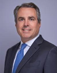 Justin Kennedy's Instagram, Twitter & Facebook