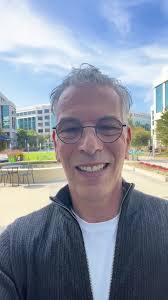 James Loeffelholz's Instagram, Twitter & Facebook