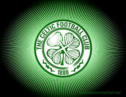 Discover this awesome collection of celtic fc iphone wallpapers. Free Download Celtic Fc Spike Crest Wall By Sookiesooker By Sookiesooker On 1280x985 For Your Desktop Mobile Tablet Explore 46 Celtic Wallpaper For Walls Cheap Wallpaper Wallpaper For Walls