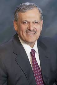 A Tale Too Well Told