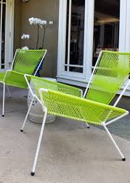 Mid Century Modern Patio Furniture Best Paint For Furniture Check More At Http Searchfororangecountyhomes Com Mid Century Modern Patio Furniture