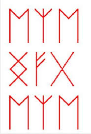 все лучшее что не купишь за деньги купить книгу Runy Dlya Prodazhi Doma Kvartiry I Drugoj Nedvizhimosti Pole Radosti Runy Runy Vikingov Glify