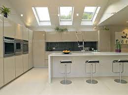 Check spelling or type a new query. Surprising Tips Building Roofing Design Concrete Roofing Architecture Red Roofing Exterior Colors Colourb Roof Windows Kitchen Skylight Kitchen Kitchen Design