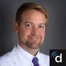 Dr. Holly Bernardini, DO