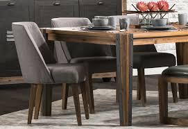Create an inviting and beautiful space for entertaining guests by choosing a dining room set that is comfortable and expresses your personal style. Michael Amini Furniture Designs Amini Com