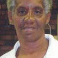 Cynthia Gary Obituary