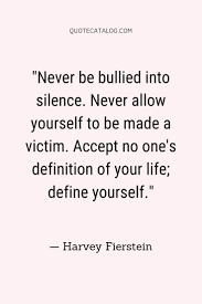 40 Best Quotes From Quotecatalog Com Images In 2019 Confidence Quotes Quotes About Strength Pos In 2020 Tough Love Quotes Wise Quotes About Love Be Yourself Quotes