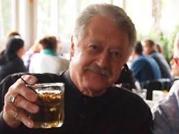 Omg....does anyone have any info?