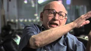 Brains, Minds, AI, God: Marvin Minsky Thought Like No One Else