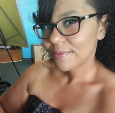 Serenity Deck Salad Bar and Bartender Recommendations