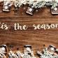 Tis the Season Paint & Sip at Lisa's Tavern event image