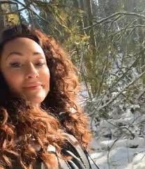 Female Roommate Needed