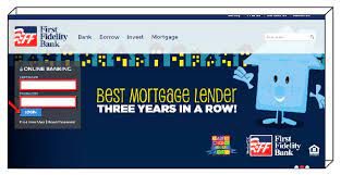 Are you looking for ffb bank login? First Fidelity Bank Login First Fidelity Bank Online Banking Creditcardapr Org