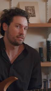 The future is at your fingertips