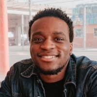 30+ "Trevon White" profiles