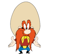 With tenor, maker of gif keyboard, add popular sam looney tunes animated gifs to your conversations. Nuclear Lemons As A Child Growing Up On The East Coast Of Canada