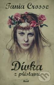 Romantické a erotické knihy od nakladatelství Ikar CZ