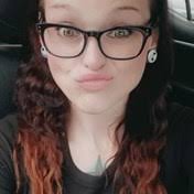 Fanning Family Obituaries