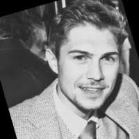 800+ "Ridder" profiles