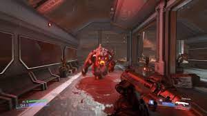 May 12, 2016 · doom 2016 repack reloaded torrent doom 2016 repack reloaded torrent. Doom 2016 Free Download Full Pc Game Latest Version Torrent