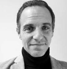 Mario Andre's Instagram, Twitter & Facebook