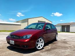 Image result for Dark Toreador Red 2007 Ford