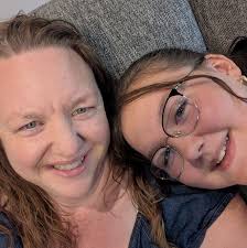 Favorite Chinese buffet with a little bit of everything?