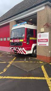 Mike Comber (@mikecomber)