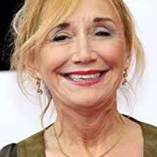 Bernard Morin (played by Gérard Jugnot) outfits