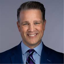 Bridgestone Americas