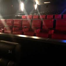 « back to odyssey entertainment. Ncg Cinemas Cinema 1050 Powder Springs St Marietta Ga Phone Number Yelp