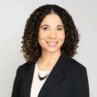 Theresa Lorenz's Instagram, Twitter & Facebook